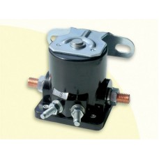Solenoide monito Ford SW31